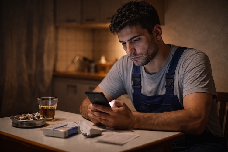 Фото истории