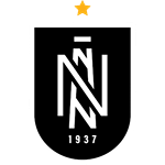Neftchi PFK loqosu