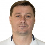 Andrei Demchenko şəkli