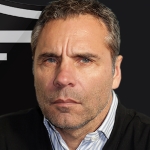 Jorge Casquilha şəkli