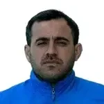 Aykhan Abbasov şəkli