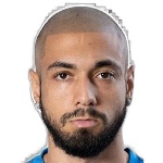 Bruno Franco şəkli