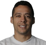 Ramon Machado şəkli