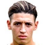 Ayyoub Allach şəkli