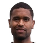 Patrick Andrade şəkli