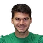 Cristian Avram şəkli