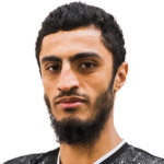 Rahil Mammadov şəkli