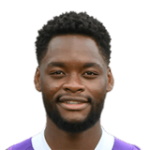 Ba-Muaka Simakala şəkli