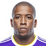 Felipe Santos şəkli