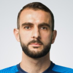 Bakhtiyar Hasanalizade şəkli