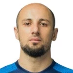 Slavik Alxasov şəkli