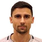 Nuno Rodrigues şəkli