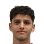 Rza Cəfərov şəkli