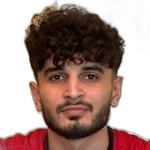 Salman Alasgarov şəkli