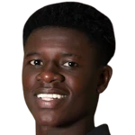 Prince Owusu şəkli