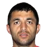 Asif Mammadov şəkli