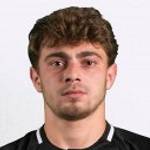 Turan Manafov şəkli