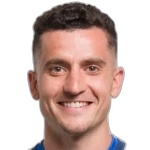 Jaime Sierra şəkli