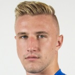 Eduardo Kunde şəkli