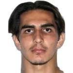 Nicat Aliyev şəkli