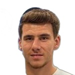 Hazrat Isayev şəkli