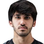 Vusal Ganbarov şəkli