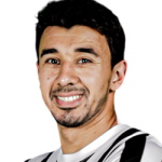 Azer Salahli şəkli