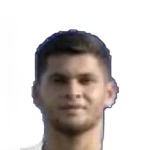 Tuncay Yusifli şəkli