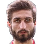 Elmir Rahimzada şəkli