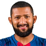 Rafael Viegas şəkli