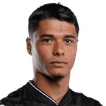 Diogo Almeida şəkli