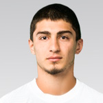 Camal Cafarov şəkli