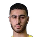 Yusif Imanov şəkli