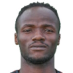 Olawale Onanuga şəkli