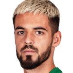 Diogo Verdasca şəkli