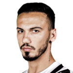 Rahman Hacıyev şəkli