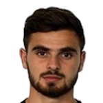 Maqsad İsayev şəkli