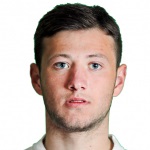 Mate Abuladze şəkli