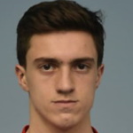 Rauf Hüseynli şəkli