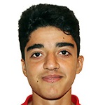 Rauf Rustamli şəkli