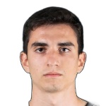 Emin Rüstamov şəkli