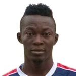 Olawale Doyeni şəkli