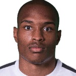 Joy Slayd Mickels şəkli