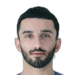 Vadim Abdullayev şəkli