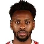 Moise Ngwisani şəkli