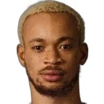 Gavi Thompson şəkli