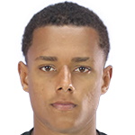 Breno Almeida şəkli