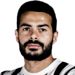 Emin Mahmudov şəkli