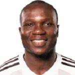 Vincent Aboubakar şəkli