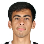 Agadadas Salyanskiy şəkli